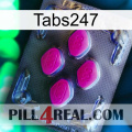 Tabs247 02